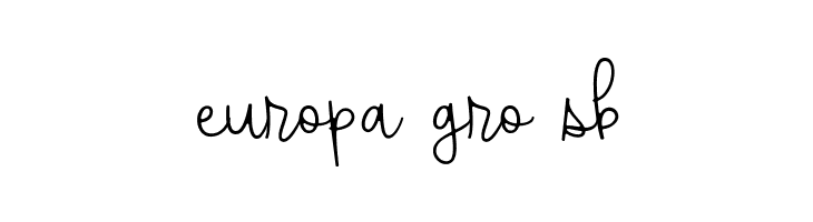 Farmhouse Rooster Demo  Free Fonts Download