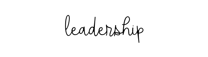 Farmhouse Rooster Demo  Free Fonts Download