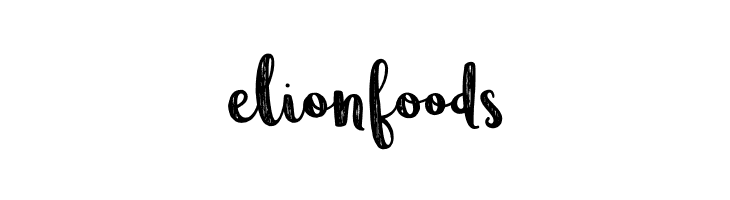 WildemountRough  Free Fonts Download