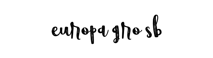 WildemountRough  Free Fonts Download