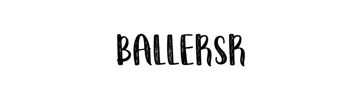 Wildemount Rough  Free Fonts Download