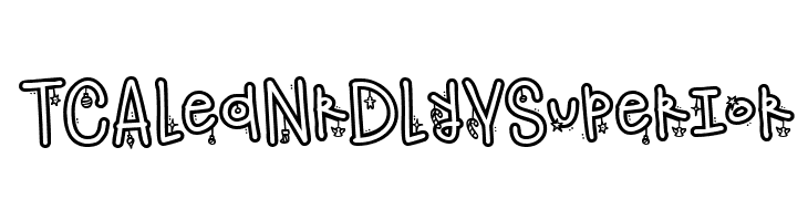 Christmas # Tree # Ornaments Rg  Free Fonts Download