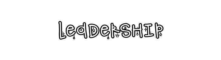 Christmas # Tree # Ornaments Rg  Free Fonts Download