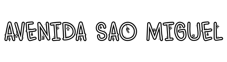 ChristmasTreeOrnaments-Reg  Free Fonts Download