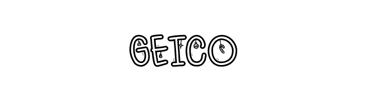 ChristmasTreeOrnaments-Reg  Free Fonts Download