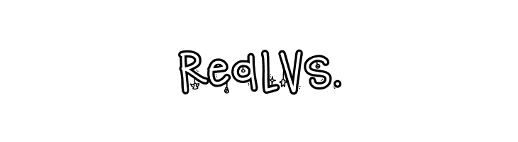 ChristmasTreeOrnaments-Reg  Free Fonts Download