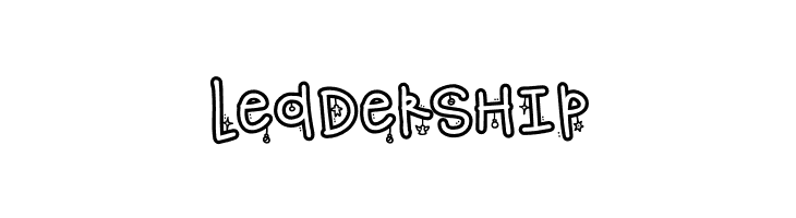 ChristmasTreeOrnaments-Reg  Free Fonts Download