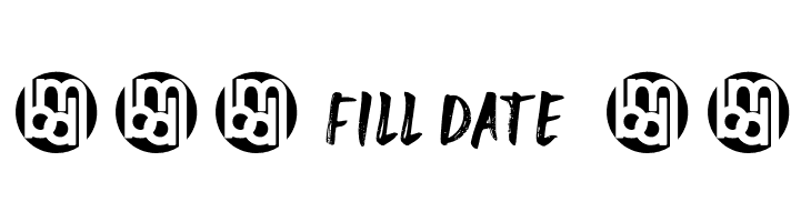 UnashamedDemo-Regular  Free Fonts Download