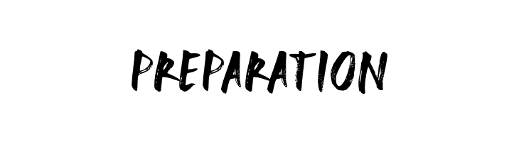 UnashamedDemo-Regular  Free Fonts Download