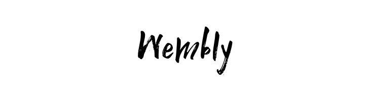 UnashamedDemo-Regular  Free Fonts Download