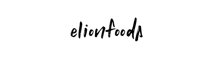 UnashamedDemo-Regular  Free Fonts Download