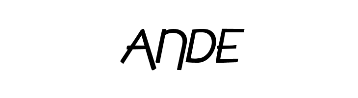 cafe & brewery bold italic Reg  Free Fonts Download