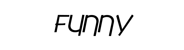 cafe & brewery bold italic Reg  Free Fonts Download