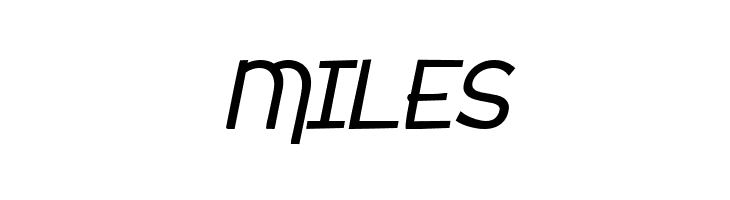 cafe & brewery bold italic Reg  Free Fonts Download