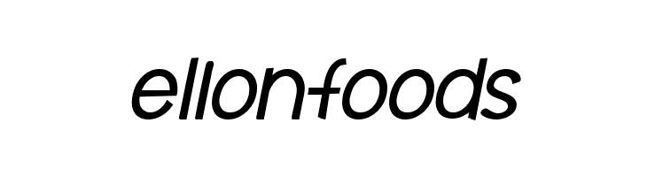 cafe & brewery bold italic Reg  Free Fonts Download