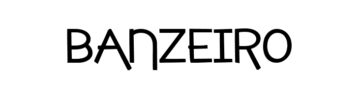 cafe & brewery bold Regular  Free Fonts Download