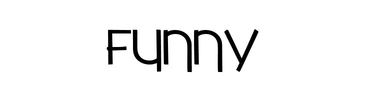 cafe & brewery bold Regular  Free Fonts Download