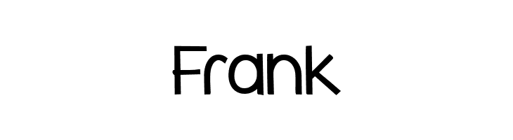 cafe & brewery bold Regular  Free Fonts Download