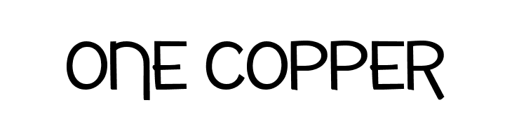 cafe & brewery bold Regular  Free Fonts Download