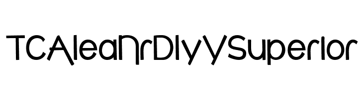 cafe & brewery bold Regular  Free Fonts Download