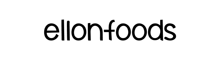 cafe & brewery bold Regular  Free Fonts Download
