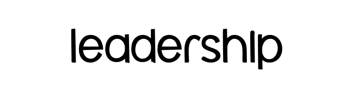 cafe & brewery bold Regular  Free Fonts Download