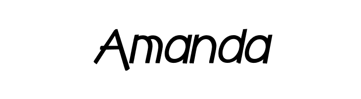 cafebrewerybolditalic-Regular  Free Fonts Download