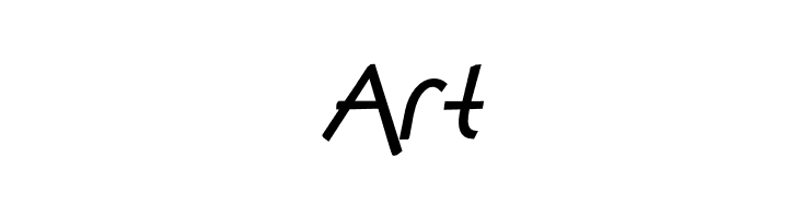 cafebrewerybolditalic-Regular  Free Fonts Download