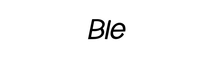 cafebrewerybolditalic-Regular  Free Fonts Download