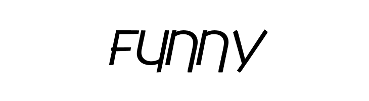 cafebrewerybolditalic-Regular  Free Fonts Download