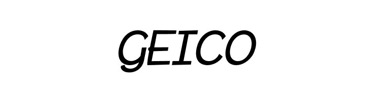 cafebrewerybolditalic-Regular  Free Fonts Download