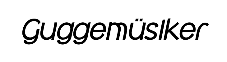 cafebrewerybolditalic-Regular  Free Fonts Download