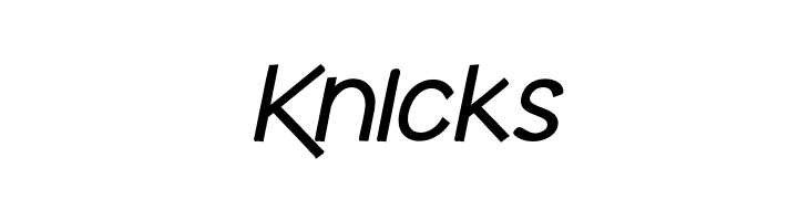 cafebrewerybolditalic-Regular  Free Fonts Download