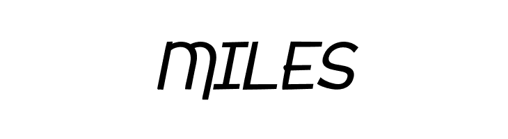 cafebrewerybolditalic-Regular  Free Fonts Download