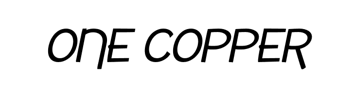 cafebrewerybolditalic-Regular  Free Fonts Download