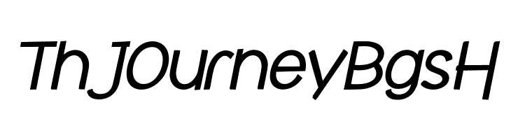 cafebrewerybolditalic-Regular  Free Fonts Download