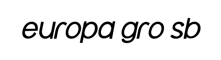 cafebrewerybolditalic-Regular  Free Fonts Download