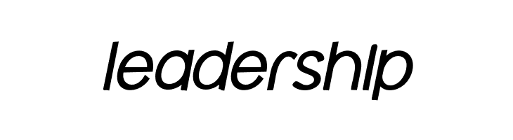 cafebrewerybolditalic-Regular  Free Fonts Download