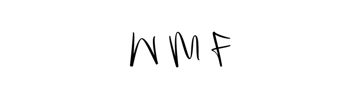 Airbender  Free Fonts Download