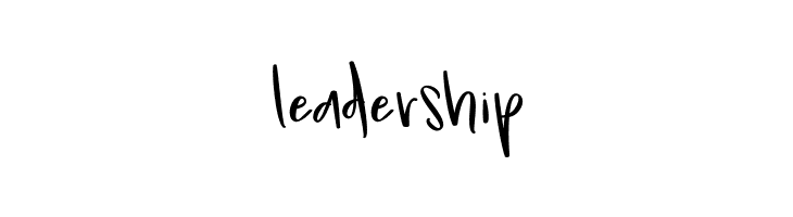 Airbender  Free Fonts Download