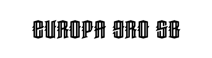 Haunted Woods Inline Demo  Free Fonts Download