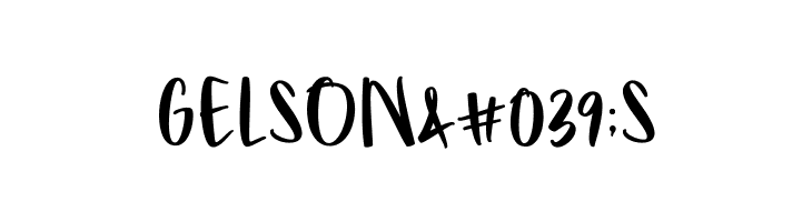 poundcake  Free Fonts Download