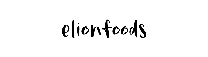 poundcake  Free Fonts Download