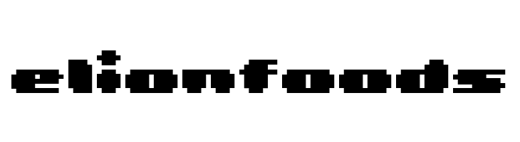 BM leaves A11  Free Fonts Download