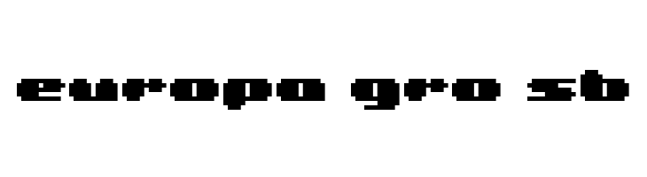 BM leaves A11  Free Fonts Download