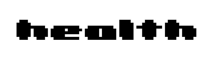 BM leaves A11  Free Fonts Download