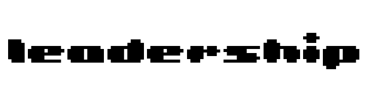 BM leaves A11  Free Fonts Download