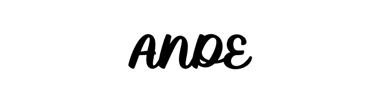 Shirebourn Demo  Free Fonts Download