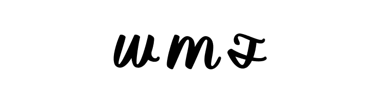 Shirebourn Demo  Free Fonts Download