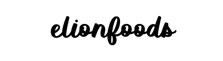 Shirebourn Demo  Free Fonts Download